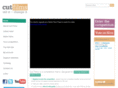 cutfilms.org