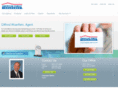 cwuerfleinagency.com