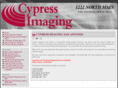 cypressimagingsa.com