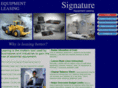 dealercreditcorp.com