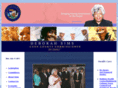 deborahsims.org