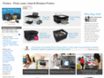 delllaserprinter.com