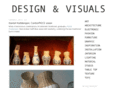 designandvisuals.com