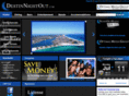 destinnightout.com