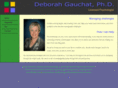 dgauchat.com