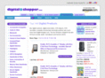 digital-shopper.com
