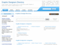 directorygraphicdesign.com