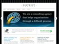 districtagency.com