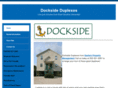 docksideduplexes.com