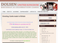 dolsen.co.uk