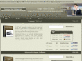 downloadspysoftware.biz
