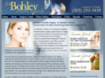 drbohley.com