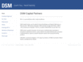 dsmcapital.com