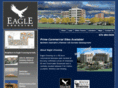 eaglecrossingcolorado.com