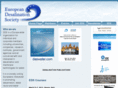 edsoc.com