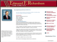 efr-law.com