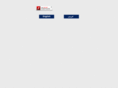 egytradeco.com