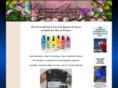 eleganceofbeauty.com