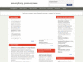 emerytury-pomostowe.info