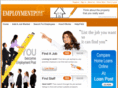 employmentpost.com.au