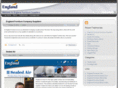 england-furniture-suppliers.com