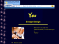 ensigndesign.net
