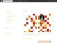 evahermida.com