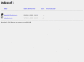 ezservc.com