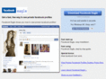facebookeagle.com