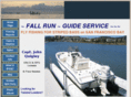 fallrun.com