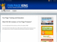 fanpageking.com