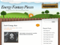 fantasypieces.org