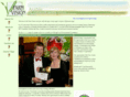 farmvision.com