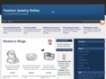 fashion-jewelry-online.com
