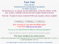 fast-calc.com