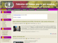femmespourlapaix.org