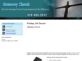 findlaychurch.org