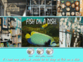 fishonadish.net