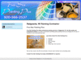 fivestarpaintingplus.com