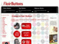flairbuttons.com
