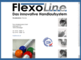 flexoline.de