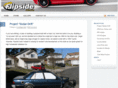 flipsidecustoms.com