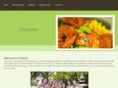 flowerfulmarket.com