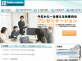 fm-academy.info