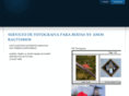 fnfphoto.com