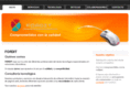 fordit.net