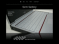 formfactoryinc.com