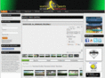 fortwayne-softball.com