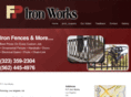 fpironworks.com