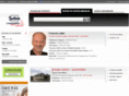 francoislebel.com